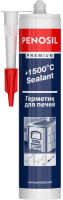 dd2c7e5bafdabc41260cd38fbb47e492
