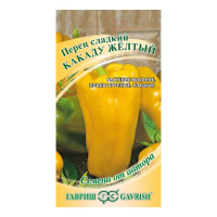 d4aca5cf7c8a31c8b4f59d5802d77dc7