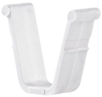 xjtg45p3rf45xgpoworeswvinm3y8g07