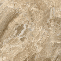 01a6714ab4543f0f5ac7f7e75a15ff24