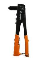 Заклепочник 225мм Вихрь 73_9_4_1