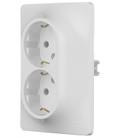 ba537c93895fa696703b34a441f17312