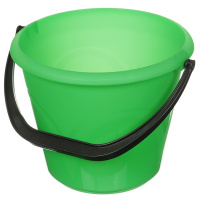 1c7a5edb58d2603560951f17b8a18240