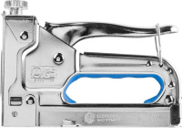 large-509eeb4ac688b250bebc71a559f1b2f23988