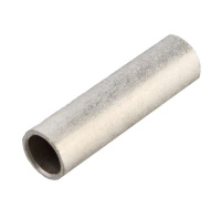 4cd1e221e4ffa22e2f75dc7d76854dc7