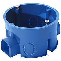 870673524_w200_h200_korobka-ustanovochnaya-sp