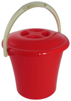 zb74u9038th4ashkkzreoyyo9sujuyu0