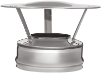 fb7m5dvv10vp810oaj24mhq4ghqxxou4