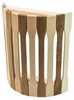 00000010107-tmy2-1000x1340