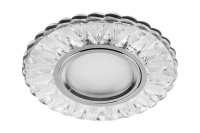 6f31d7319f86b9f57af4d6b72aa602e0