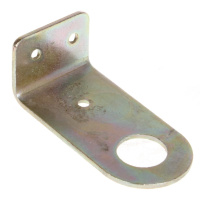 da25ac836d2264e3a4096781134fe57f