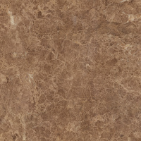 bbe48eab_0e49_4dfd_b030_e7d1b97eb16a_e8bf5d3e_d45f_11e9_bfa9_0050568d346a.resize1