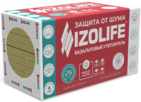 k34240gyqrs4as1tc7rqbkn7czbakega