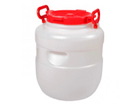 oad-iblock-a40-a4060820996d3421d8e3f184376d2160-1000x750