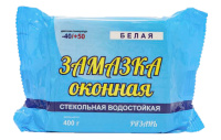 Снимок