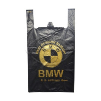 6395_2020-04-07_14-16-16