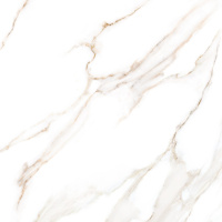 gfu04nvd00L R+600+600