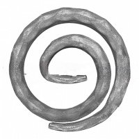 d937806a131ddecf6d876e4a34e741fb