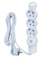 6q8harc70fgrkq50053fhp5hrz7pgfxx