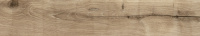 oad-iblock-81a-a2o7qkxq8o6aojhulqasghzh1b38utsj-Old-Wood-Walnut-20kh120-_WD110_-_1_