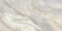 31014_full