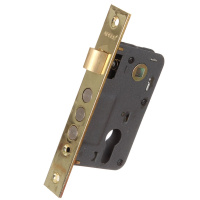 f9590ad86ed33d2ea1c7edc0c1301d5a