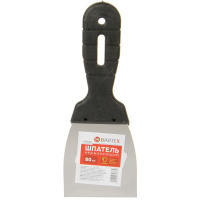 45b69c7969e7eb6f5b66e846b131ff43