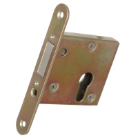 eea767c36267955f471bb2808eb56691