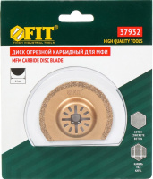 4a7e50ab1bd817235839342f7d3290d2