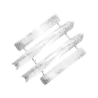 78b3ae3376f269bd636933f5e3a194b6