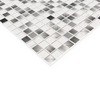00595501_1