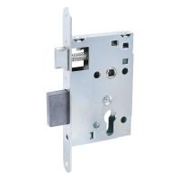 bac3a2de_3e37_11e9_8162_001e67d60b08_2caf013b_0fac_11eb_8211_001e67d60b07