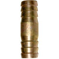 bd34c2ccc51fe80b9317b6a0de85611a