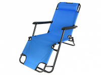 19ula0n79uvway6tzto9034ek2dqqp05