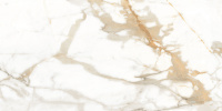 ceradim-calacatta-superior-belyj-polirovannyj-60kh120