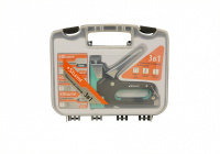 ff8738822f1111eba0c700505690a4dd_f3dd4b66028911ed865e00505690a4dd.resize1