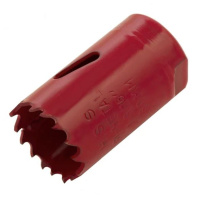 Коронка BIMETAL 30мм Matrix 72430