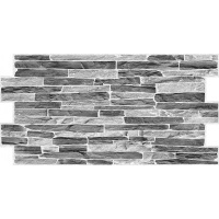 panel-pvkh-g-slanets-seryi-temnyi-980-500-1