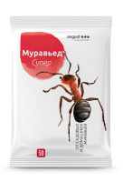 granuly-50g