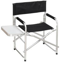 d77f9008449b71dc6eff1f6a2e9f13ef