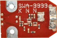 Без названия