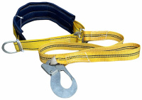 7ff18fb1547be168c38e1ed45fe36028