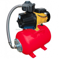 2e0fa123bae011ea834de0071bff93f4_9d813b35bafa11ea834de0071bff93f4