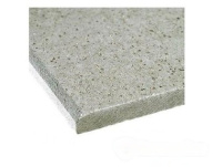 1-eCC9cS0Ht-transformed