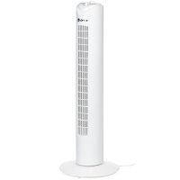 64f4e0442ce31353972e88fd41b1a03a