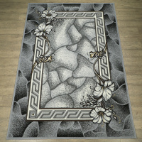 n8tf57y3awec57wj0y3xhc8972b8mnm9