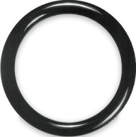 95