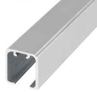 bfbcd7648cb9bec4a4eaf407442a2cb1-1000x1340