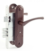 222ec5c1_0e03_11e2_9654_00e081b8556f_a7ac3c86_b98a_11ed_8220_00e0ed875fc0