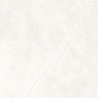 370897_main